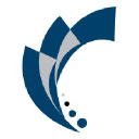 Lead2Growth logo