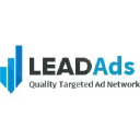 Leadads.com logo