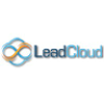 LeadCloud logo