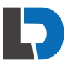 LeadDyno logo