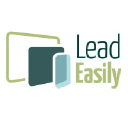 LeadEasily logo