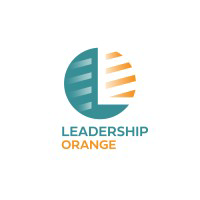 Aviation job opportunities with Leadership Orange Orange Cty