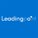 Leading Point Software logo