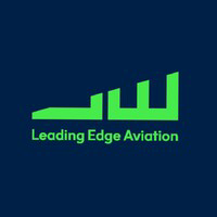 Aviation training opportunities with Leading Edge Aviation Maintenance
