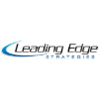 Aviation job opportunities with Leading Edge Strategies