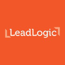 LeadLogic.nl logo