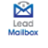 LeadMailbox logo