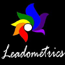 Leadometrics Pvt Ltd