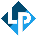 LeadPerfection logo