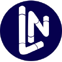 Leads4Needs