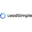 LeadSimple Inc. Bedrijfsprofiel