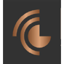 Leadstec logo