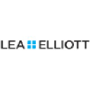 Aviation job opportunities with Leaelliott