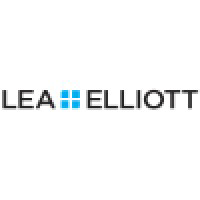 Aviation job opportunities with Leaelliott