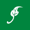 Job
