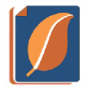 Leaflet Corporation logo