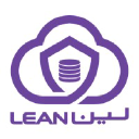 LEAN Services logo