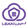 LEAN Services logo