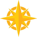 Job