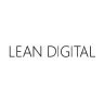 Lean Digital logo