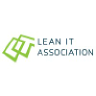 Lean IT logo