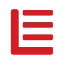 LEAP India Pvt Ltd