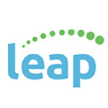 Leap Therapeutics, Inc. Logo