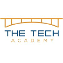 The Tech Academy Logo com