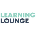 Learning Lounge logo