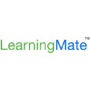 LearningMate logo