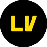 Learning Vault logo