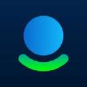 Coders Trust (now Learnio)