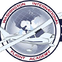 Aviation job opportunities with Washington International Flight Academy