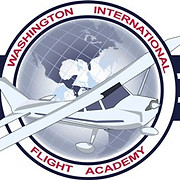 Aviation training opportunities with Washington International Flight Academy