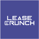 LeaseCrunch logo