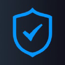 LeaseLock logo