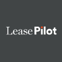 LeasePilot logo