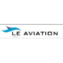 Aviation training opportunities with Leading Edge Aviation