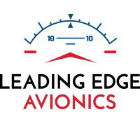 Aviation job opportunities with Leading Edge Avionics