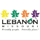 Aviation job opportunities with City Of Lebanon Mo