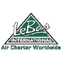 Aviation job opportunities with Le Bas