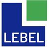 LEBEL CONSEIL logo