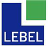 LEBEL CONSEIL logo