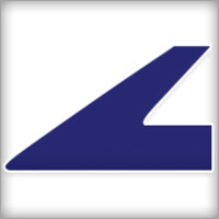 Aviation job opportunities with Leading Edge Composites