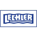 Lechler India Private Limited