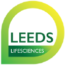 Leeds Life Sciences Pvt Ltd