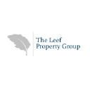 Leefproperties