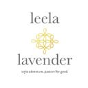 Leela Lavender
