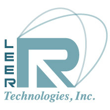 Aviation job opportunities with Leer Technologies