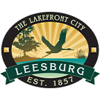 Aviation job opportunities with Leesburg